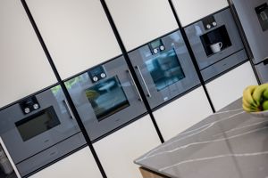 Photo 31- click for photo gallery